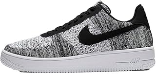 Men's Air Force 1 Flyknit 2.0 Sneaker, 6 UK