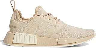 Women's Nmd_R1'S Shoes