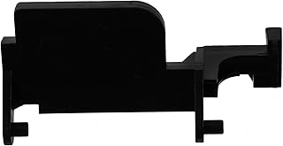 Microwave Door Pole Switch Door Latch Replacement Fits Microwave Models