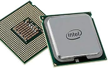 Intel Xeon E5-2699V4 22 Cores 2.2GHz 55MB 9.6 GT/s 145W LGA 2011-3 SR2JS