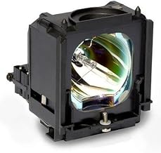 BP96-01472A Replacement Lamp in Housing for Televisions