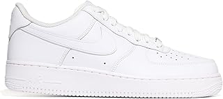 Men's Air Force 1 '07 Sneaker