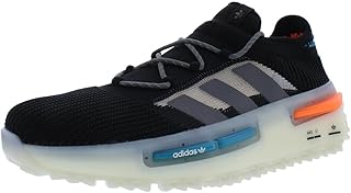 Men's NMD S1 Sneakers