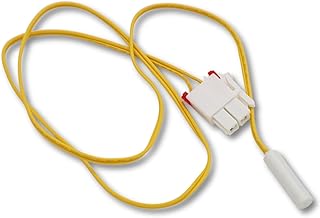 Samsung Refrigerator Defrost Temp Sensor DA32-00006W