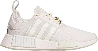 Originals X KENI Harrison NMD_R1 Shoes, Light Pink, US 9