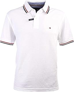 Men's Striped