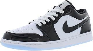Men's Air Jordan 1 Low Sneaker