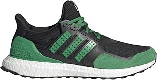 Ultraboost DNA x Lego® Colors Shoes Men's, Black, Size 8.5