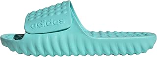 Unisex Adult Adissage 360rec