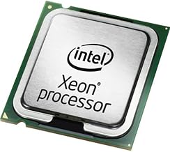 Xeon Dual Core 5148LV Active H