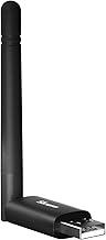 Zigbee 3.0 & Thread Dongle Lite (EFR32MG21) | USB Stick Coordinator for Home Assistant & Zigbee2MQTT | Compact Gateway with Easy Firmware Flashing & Extension Cable