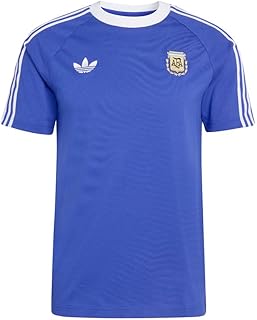 Men's Argentina Originals T-Shirt