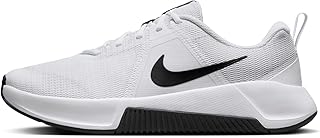 Nike Men's MC Trainer 3 Training/Workout Shoes