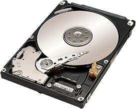 M9T SpinPoint 2 sata_6_0_gb 32 MB Cache 2.5-Inch Internal Bare or OEM Drives ST2000LM003