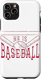 iPhone 11 Pro Gary Sanchez Doesn't Just Play Baseball He is Baseball Case