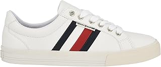 Women's Lightz Sneaker