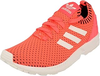 Originals Zx Flux Pk Mens Running Trainers Sneakers (UK