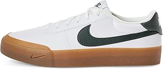 Nike Men's Court Shot Shoes