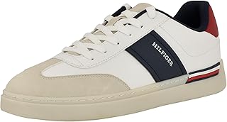 Men's Jivlin