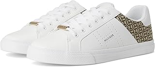 Women's Lorio Sneaker