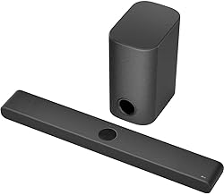 S77S 3.1.3 ch High Res Audio Sound Bar with Dolby Atmos® and Wow Orchestra