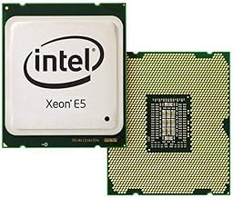 XEON 22 CORE Processor E5-2699V4 2.2GHZ 55MB Smart Cache 9.6 GT/S QPI TDP 145W