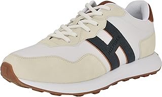 Mens Vanlon