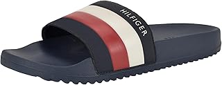 Men's Rozi Slide Sandal