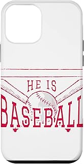 iPhone 12 mini Gary Sanchez Doesn't Just Play Baseball He is Baseball Case