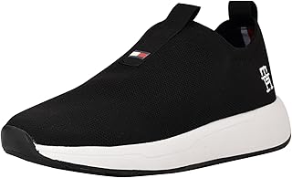 Women's Ada