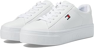Women's Bueri Sneakers