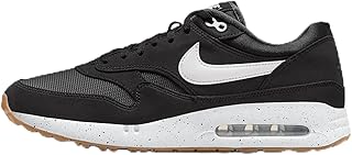 Mens Air Max 1 '86 Og Golf