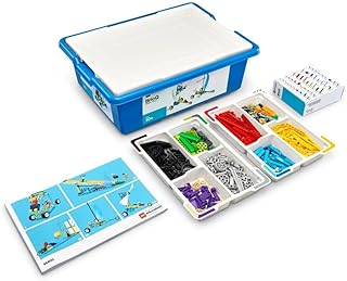 Education BricQ Motion Prime (45400)