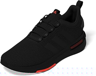 Mens Racer Tr23