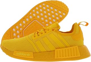 Men's NMD_r1 Sneaker