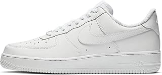 Men's Air Force 1 Low Sneakers