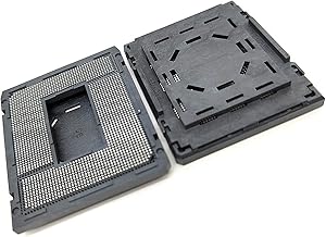 for LGA1700 LGA 1700-0 i3/i5/i7/i9 Xeon CPU PC mainboard Socket Base BGA Connector (1PCS)
