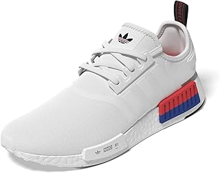 Men's NMD_R1 Legacy Sneaker