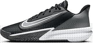 Nike Unisex Adult Precision 7 Basketball Shoes