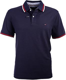 Men's Striped