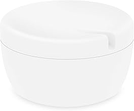 ADT Water Leak Detector
