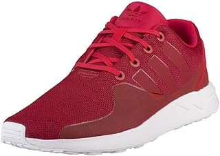 Men's Zx Flux Adv Tech S76395 Trainers