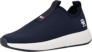 Women's Ada