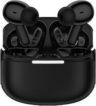 for Samsung Galaxy S26 S26+ Ultra S25 FE Plus S25+, Earbuds Wireless Earphones Bluetooth Headphones Ear Buds Head Phones Blue Tooth Headset for S24 S23 S22 S21 S20 S10 Edge Ultra, Note 20 10