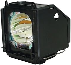 Generic Replacement for Samsung BP96-01472A UHP TV Lamp