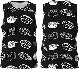 Geometric Minimalist Comopsition Modern Basketball Jersey for Men Breathable Mesh Athletic Sports Shirts
