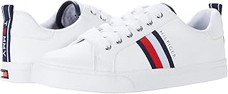 Women's Landon Sneaker