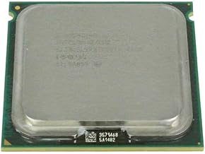 2.0GHz Dual Core 5130 Xeon 1333MHz 4MB L2 Cache Socket LGA771 HH80556KJ0414M SL9RX