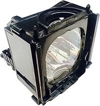 BP96-01472A Lamp & Housing for Samsung TVs