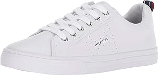Women's Lelita Sneaker